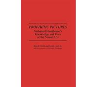 John L. Idol Sterling K. Eisiminger Rita K. G Prophetic Pictu (Copertina rigida)