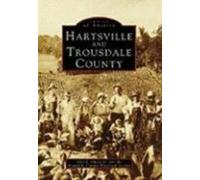 John L., Jr. Oliver Trousdale County Historic Hartsville and Trousd (Tascabile)