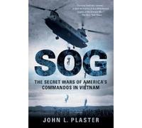 John L. Plaster Sog (Tascabile)