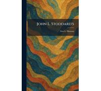 John L. Stoddard's