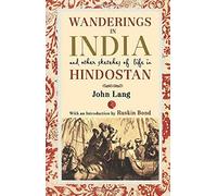 John Lang Under One Flag (Edition1) (Tascabile)