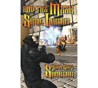 John Lars Shoberg And the Meek Shall Inherit... (Tascabile)