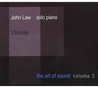 John Law - Chorale