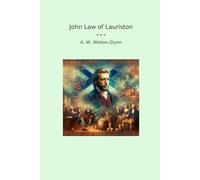 John Law of Lauriston