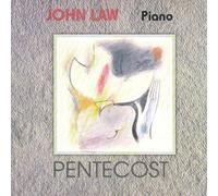 John Law - Pentecost