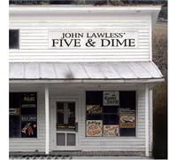 John Lawless - Five & Dime