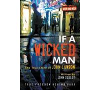 John Lawson John Sealey If A Wicked Man (Tascabile)