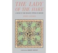 John Layard The Lady of the Hare (Tascabile)