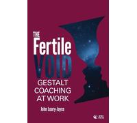 John Leary-Joyce The Fertile Void (Tascabile)