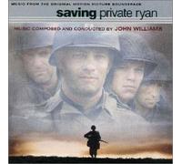 John Lee Hooker - Complete 50's Chess Recordings