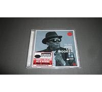 John Lee Hooker - Rtl Jazz : La Collection