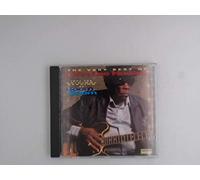 John Lee Hooker - Very best of