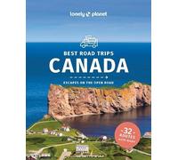 John Lee Ray Bartlett Oliver Berry Gregor Clark S Lonely Planet Best (Tascabile)