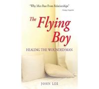 John Lee The Flying Boy (Tascabile)
