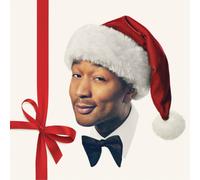 John Legend – A Legendary Christmas – Vinile LP 12" – Edizione Deluxe