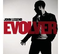 Evolver [13trx]