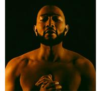 John Legend LEGEND (CD) Album