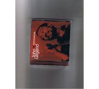 John Legend: Live From Philadelphia CD - Only at Target