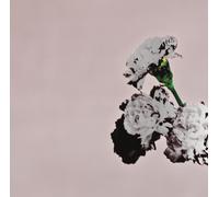 John Legend Love in the Future (CD) Special Album