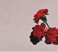John Legend Love in the Future Deluxe Album