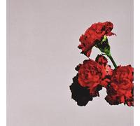 John Legend - Love In The Future (Gold Series)