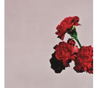 John Legend Love in the Future (Vinyl LP) 12" Album