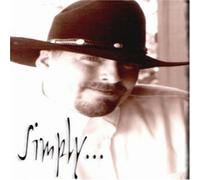 John Lehman - Simply