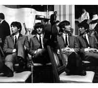 John Lennon [1026843] 8x10 Foto (Altre Misure Disponibile)