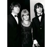 John Lennon [1026850] 8x10 Foto (Altre Misure Disponibile)