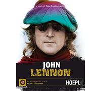 John Lennon