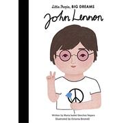 John Lennon (52)