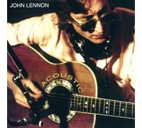 John Lennon - Acoustic