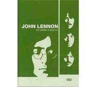 John Lennon - Beatles & Beyond