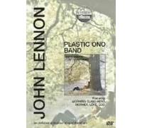 John Lennon - Classic Albums: Plastic Ono Ban