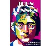 John Lennon: Complete Recordings Illustrated: 76