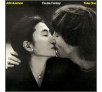 John Lennon - Double Fantasy [Ltd. Re-Issue]
