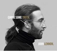 John Lennon - Gimme Some Truth (2 CD)