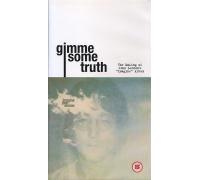 John Lennon - Gimme Some Truth