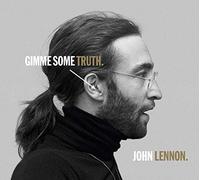 John Lennon - Gimme Some Truth