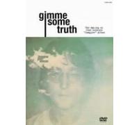 John Lennon - Gimme Some Truth: the Making of
