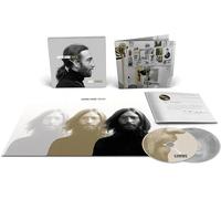 John Lennon - Gimme Some Truth: The Ultimate Mixes