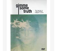 John Lennon: Imagine