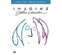 John Lennon - Imagine