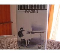 John Lennon - Imagine