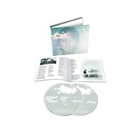 John Lennon - Imagine - CD - F2z