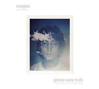 John Lennon - Imagine / Gimme Some Truth