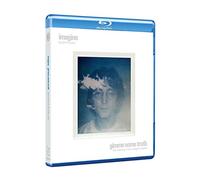 John Lennon - Imagine / Gimme Some Truth