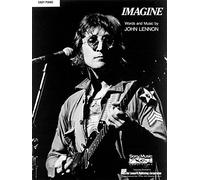 John Lennon-Imagine-Instrumental Album