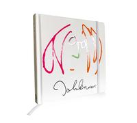 John Lennon - Imagine Journal