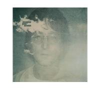 - John Lennon - Imagine (LP + Download) - Vinile